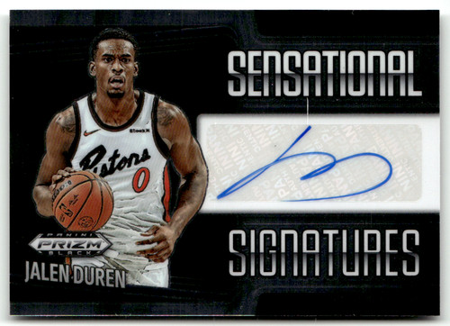 2024 panini prizm black nba - prizm,