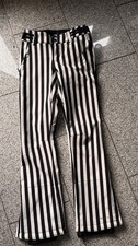 Protest Skihose Damen XS