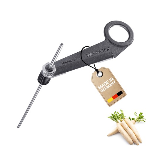 Westmark spiralschneider - westmark,