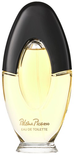 Paloma picasso eau toilette - de,