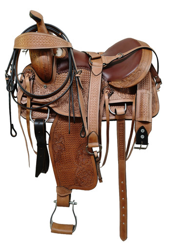Neuer western premium - neuer,