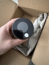 Neu Für Dyson V11 SV14