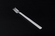 Georg Jensen, Dänemark