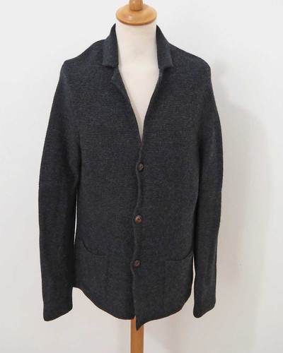 Maerz herren strickjacke - maerz,