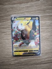 Boltund V SWSH219 Promo