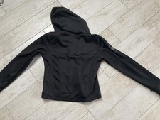 Harley Davidson Damenjacke Gr