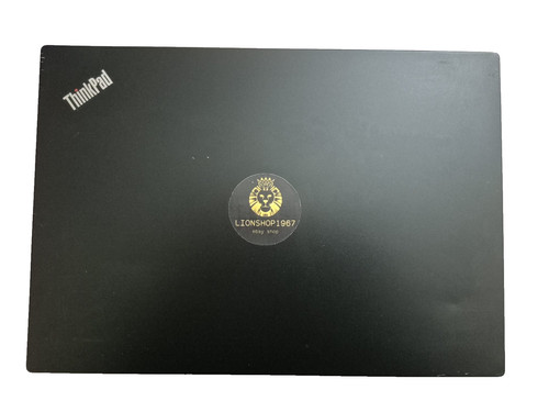 Lenovo thinkpad l390 webcam - l390,