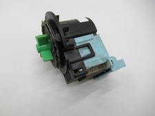 PLASET Ablaufpumpe passend wie