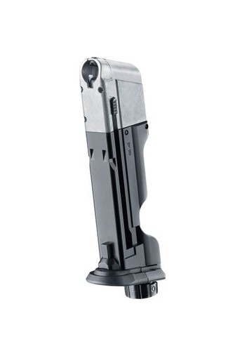 Umarex t4e smith - wesson, m&p9