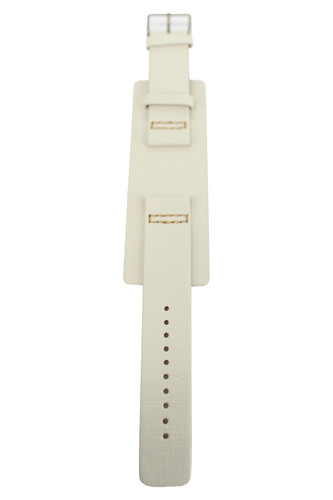 Fossil damen uhrenarmband - fossil,