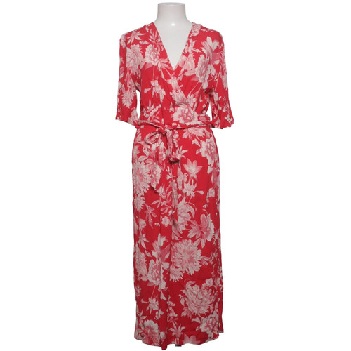 Vintage stories wickelkleid - vintage, stories,
