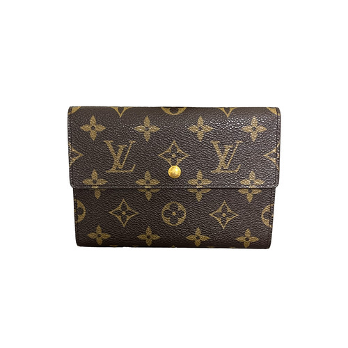 Louis vuitton le trophée - louis,