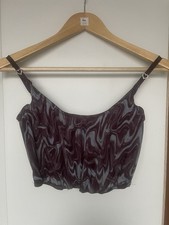 Out From Under Urban