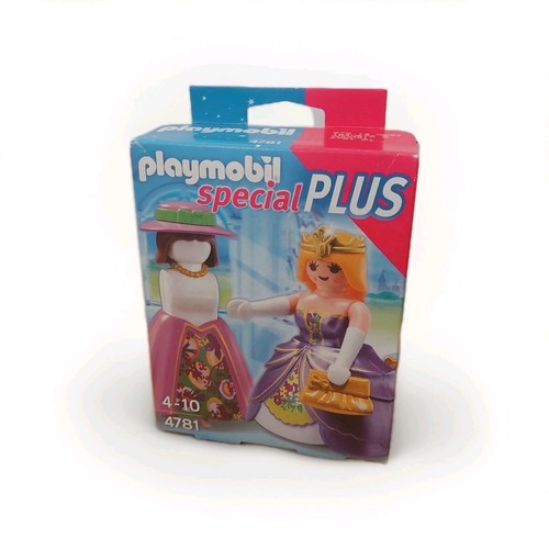 Playmobil special plus - special,
