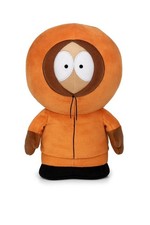 South Park Plüschfigur Kenny