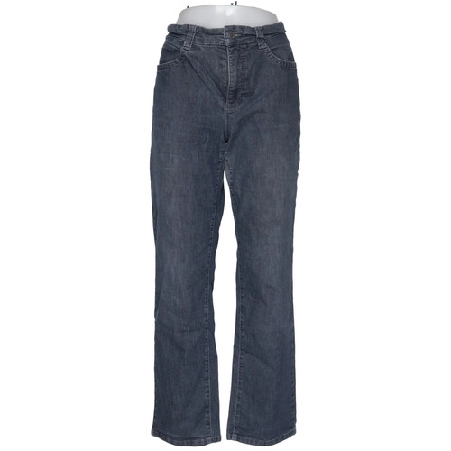 Mac jeans größe - mac, größe: