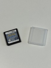 Pokemon SoulSilver | Nintendo