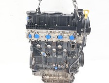 Motor Hyundai SANTA FE 3 DM