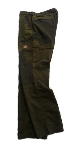 Shooterking rib stop cordura - shooterking,