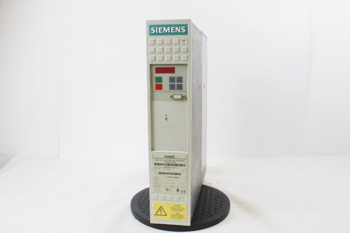 Siemens 6se7016 1ta61 - siemens, 6se7016-1ta61