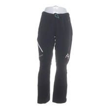 Ortovox, Wanderhose, Größe