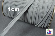 Reflektorband Reflexband