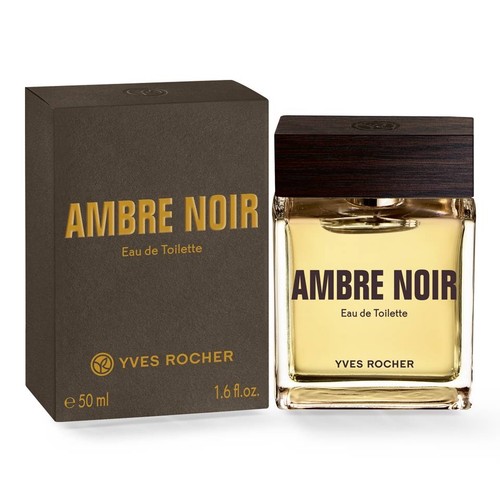 Herren parfum yves rocher - -,