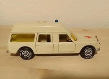 Siku v306 mercedes - mercedes, binz-europ