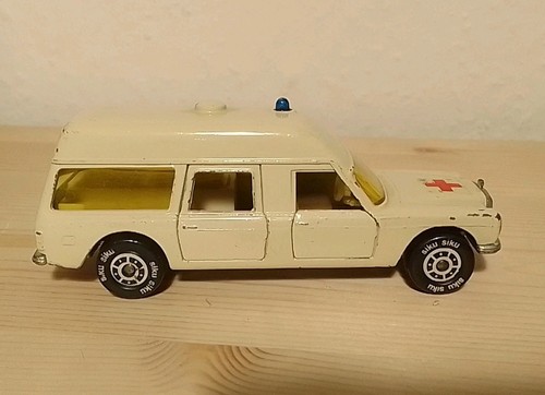 Siku v306 mercedes - siku,