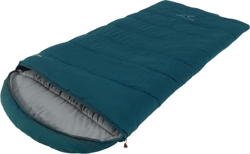 Easy camp raven square - i, xl