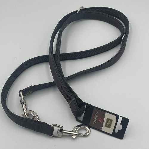 Hunter divo hunde leine - hunter,