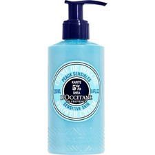 L'Occitane Karite Duschcreme