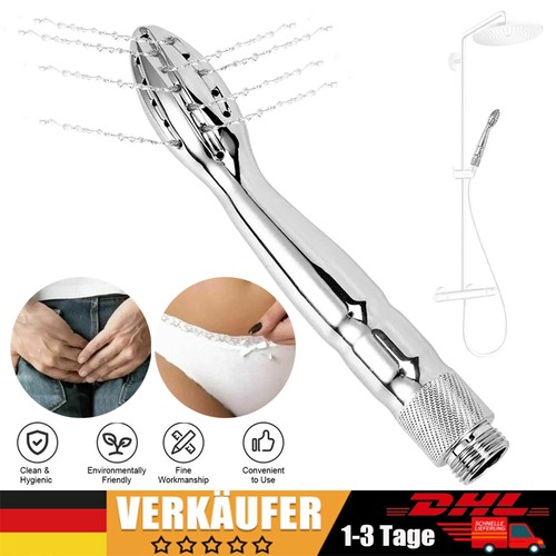 Intimdusche analdusche anal - analdusche,