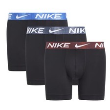 Nike Boxershorts Unterhose