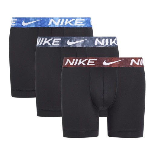 Nike boxershorts unterhose - nike,