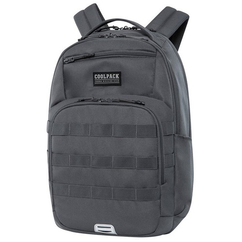 Schulrucksack für jugendliche - für,