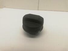 VW Passat 3B 1,6 - Tankdeckel Tankverschluß Tank Deckel 1H0201553B (10)