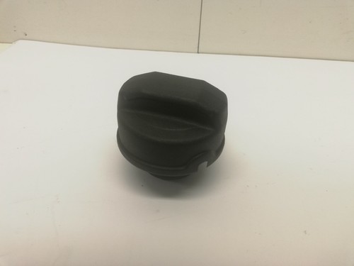 Passat tankdeckel - passat, 3b