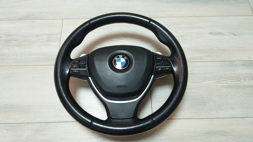 Bmw f10 f07 f11 - f07, f01