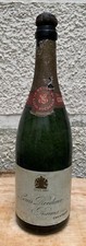 Champagner Louis Roederer 1929 (LEER)