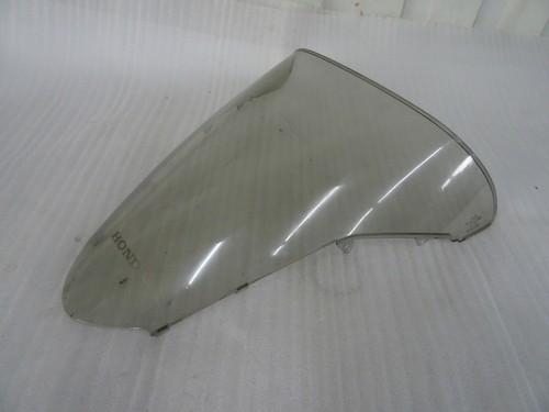 Wb2 honda vfr - rc, 46