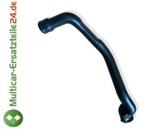 Multicar M26.0/1 Tremo