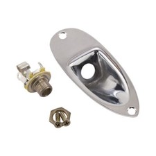 Fender Road Worn Stratocaster