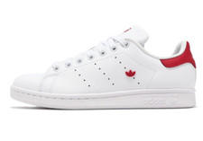 IE0460 Adidas Originals Stan