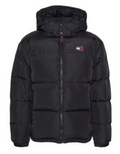 Tommy Hilfiger TJM Alaska