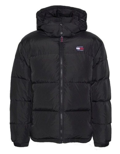 Tommy hilfiger tjm alaska - hilfiger,