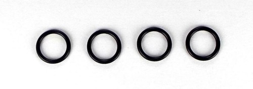 Bremsbanjo ringe 2 - x, o-ringe