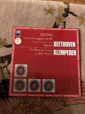 Beethoven- Sinfonia N.4 In Si