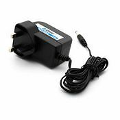 BLH9017UK Netzteil: Inductrix