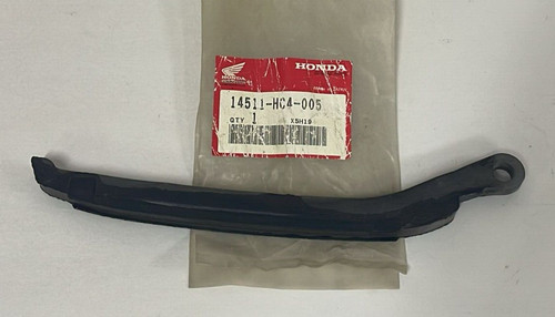 Honda trx300 fourtrax - trx300,